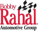 Bobby Rahal Automotive Group