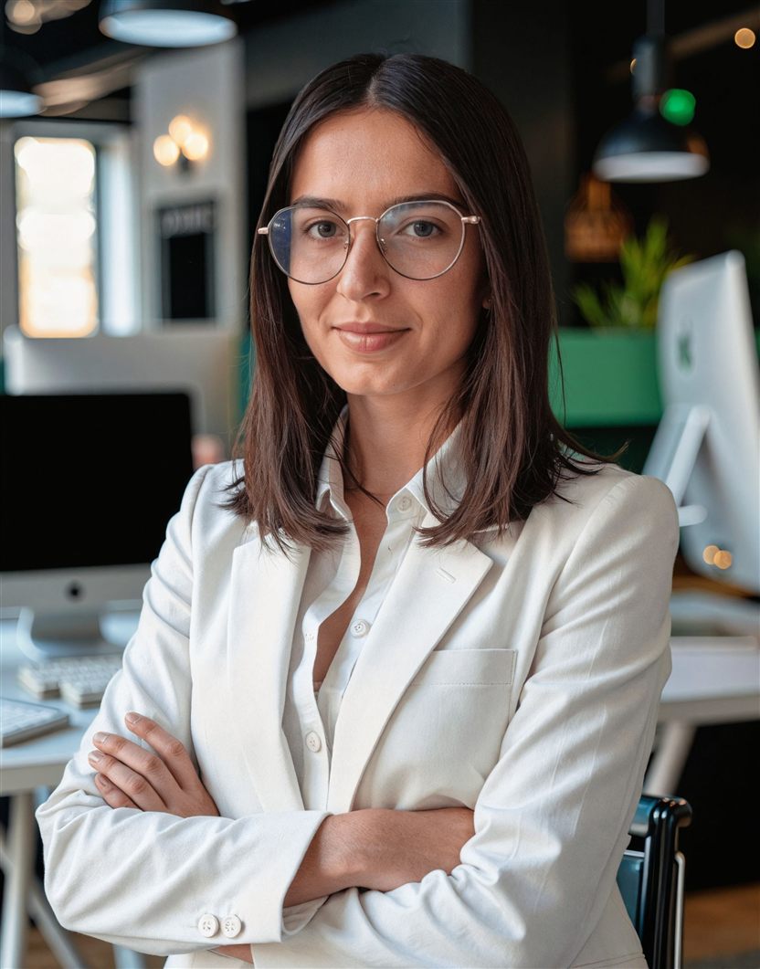 Project Manager