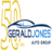 Gerald Jones Auto Group