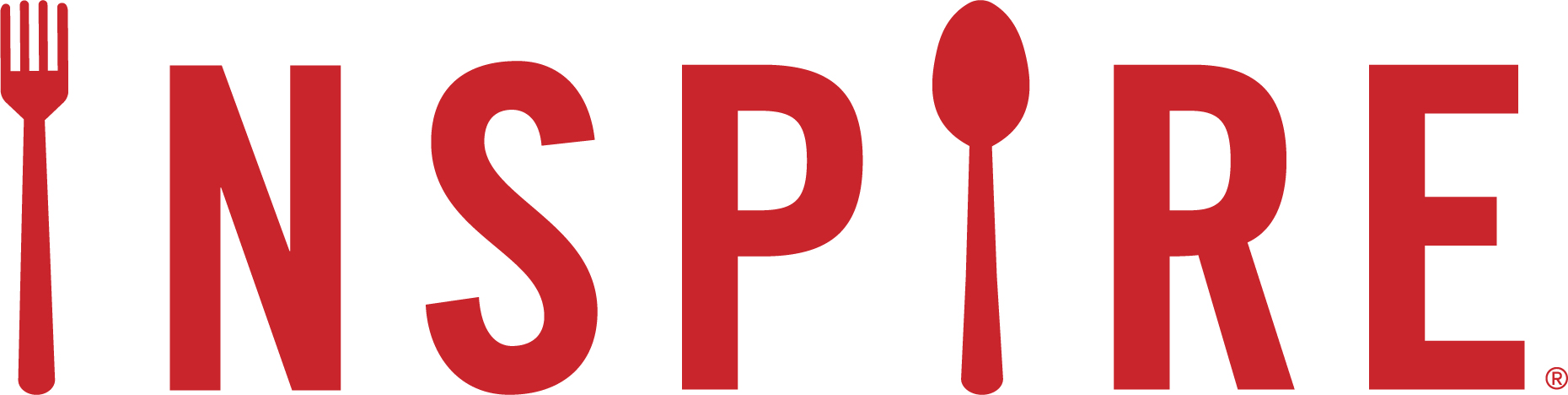 Inspire Brands