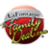 LaFontaine Automotive Group