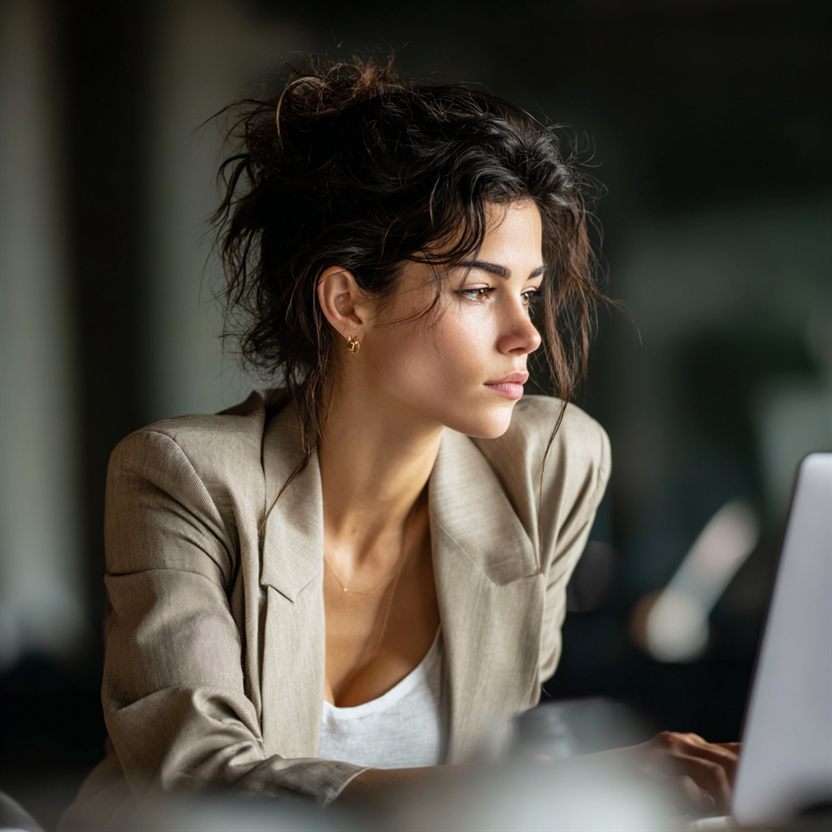 Programmatic Media Buyer
