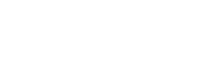 Outback Steakhouse