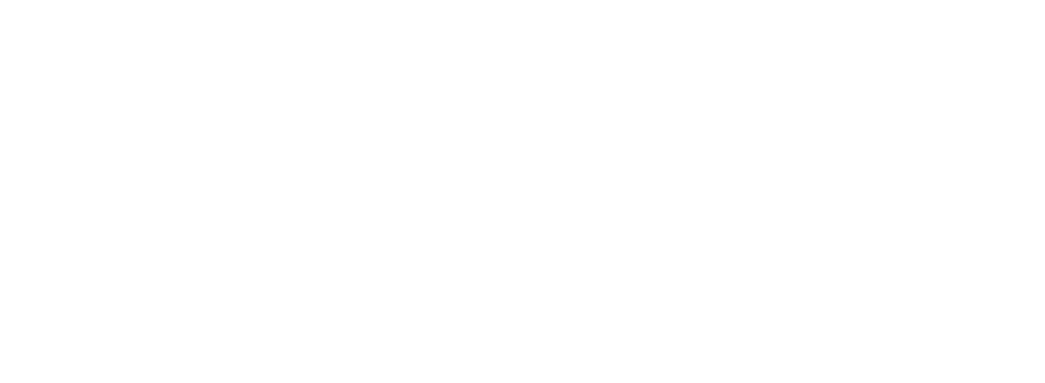 WYN Solutions