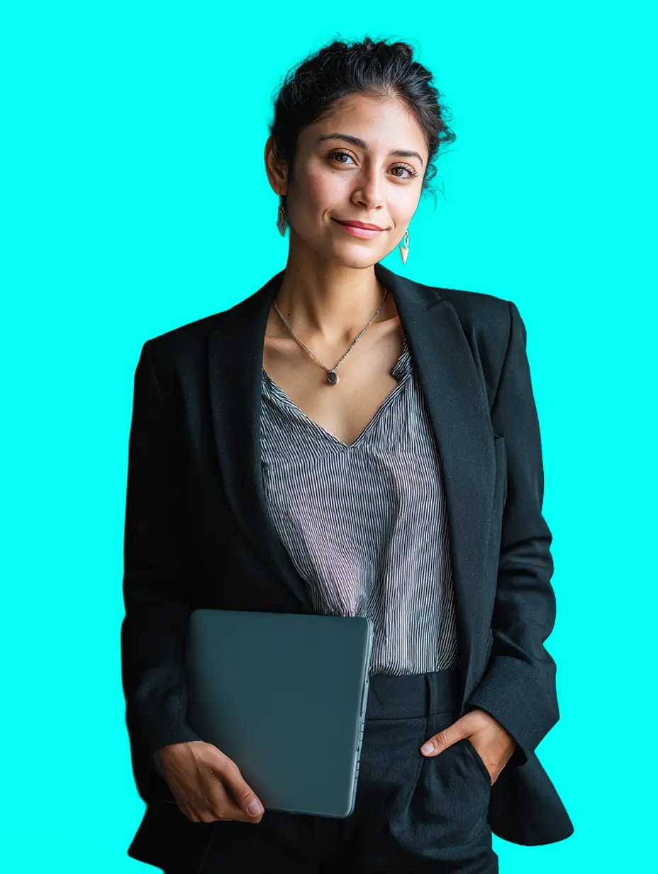 WYN marketing talent ready to support franchise automotive and home services teams